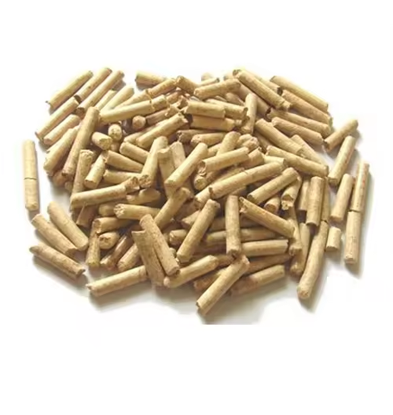 wood pellets -6 wood pellets -6