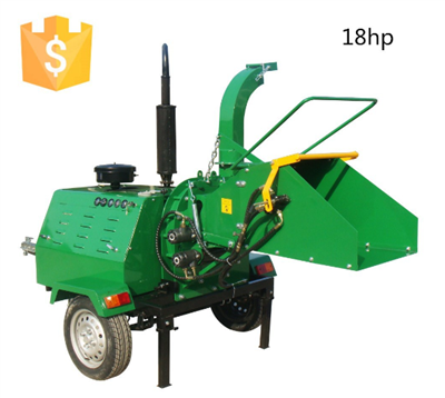 Drvič dreva na drevo pre drevoobrábacie stroje